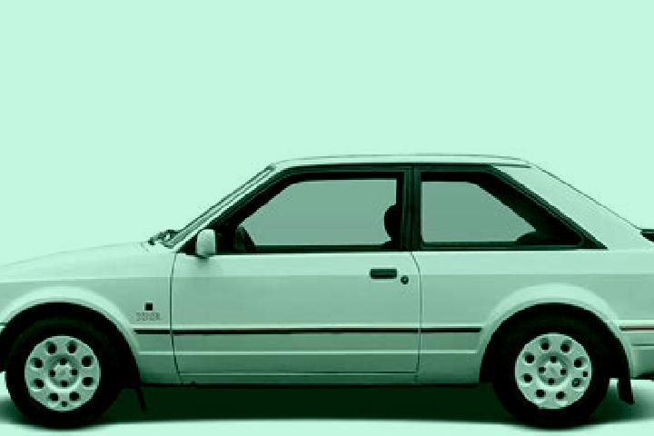 escort Schiedam