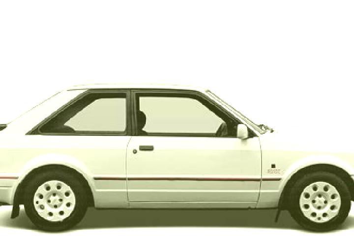 escort Schielo