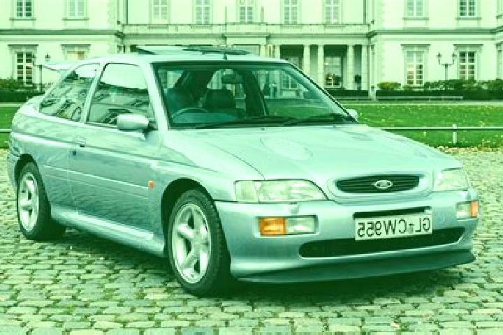 escort Schieren