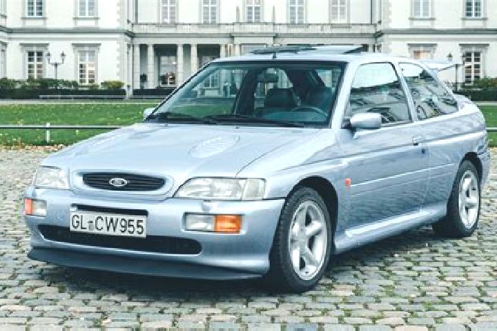 escort Schiers