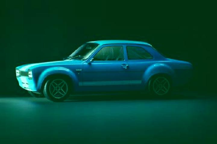 escort Schiersfeld