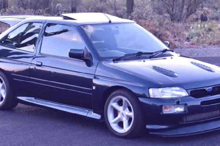 escort Schiffweiler