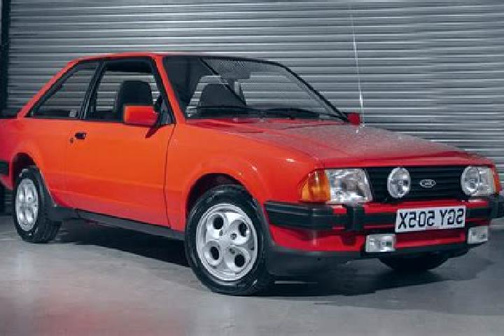escort Schildwolde