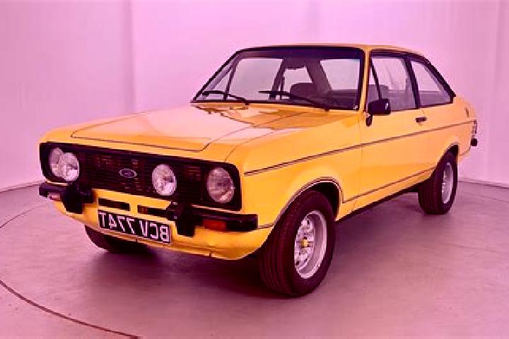 escort Schilksee