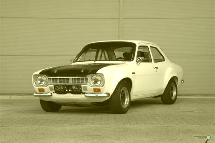 escort Schillingstedt