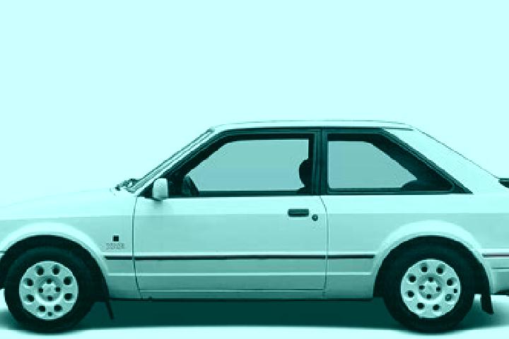 escort Schiltberg