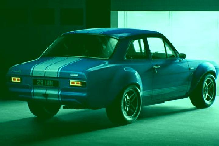 escort Schiltern