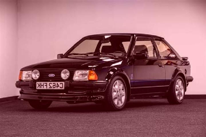 escort Schindellegi