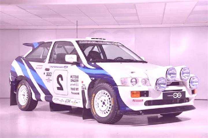 escort Schinkel