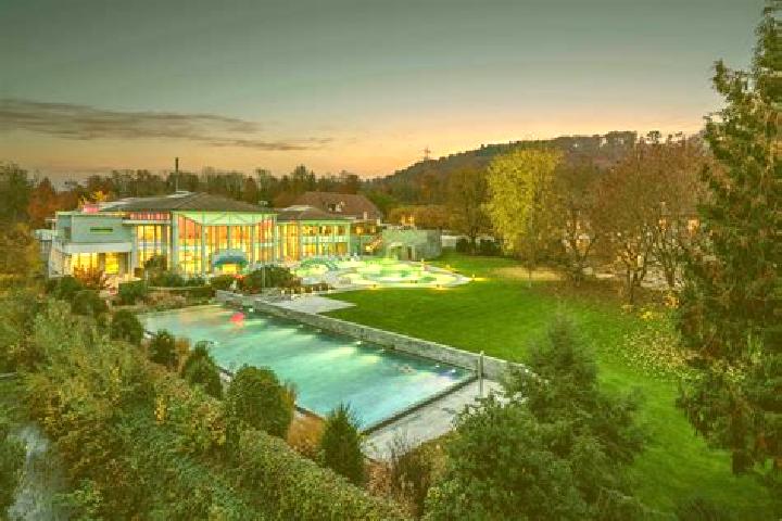 escort Schinznach Bad