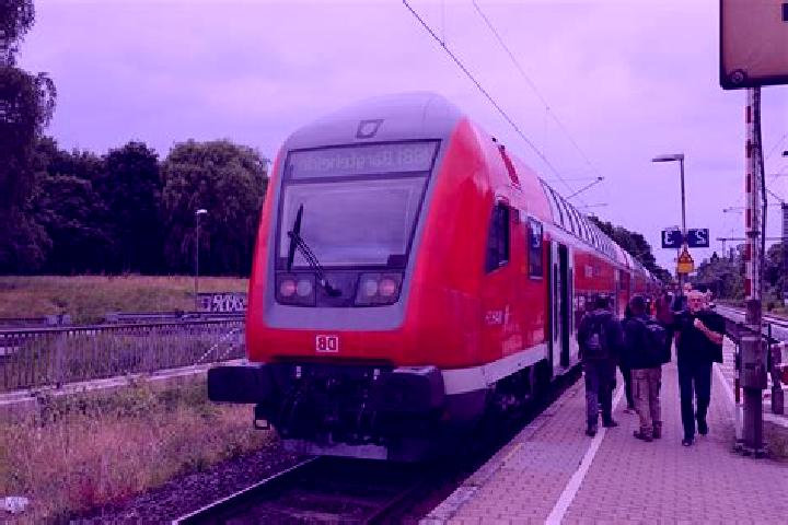 escort Schirgiswalde