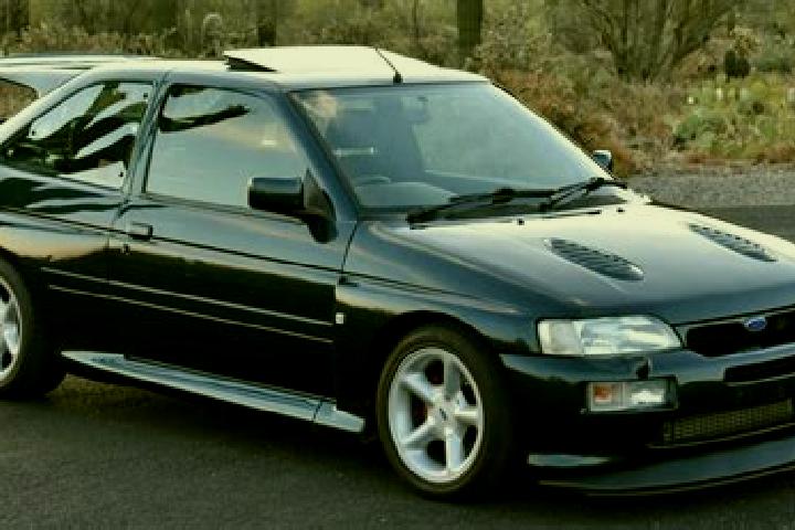 escort Schirmeck