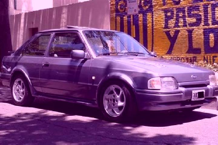 escort Schirmitz