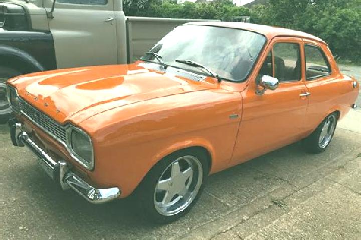 escort Schkopau