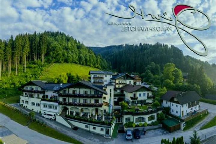 escort Schladming
