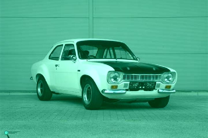 escort Schlagenthin