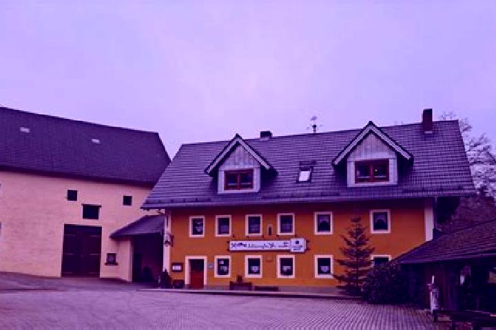 escort Schlammersdorf