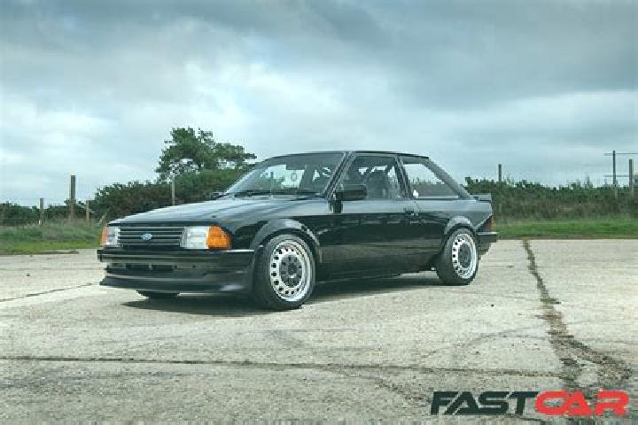 escort Schlat
