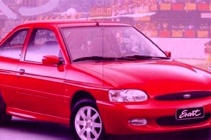 escort Schleben