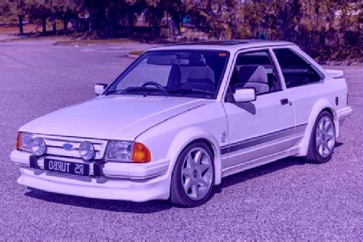 escort Schleesen