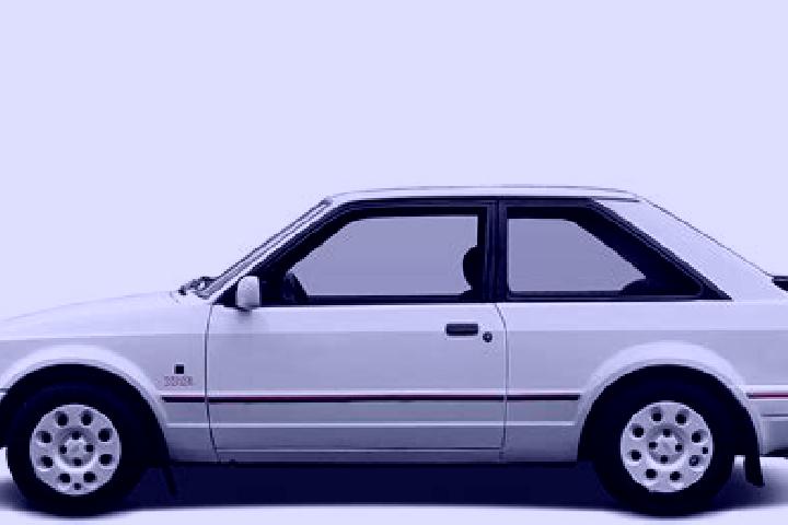escort Schleifreisen