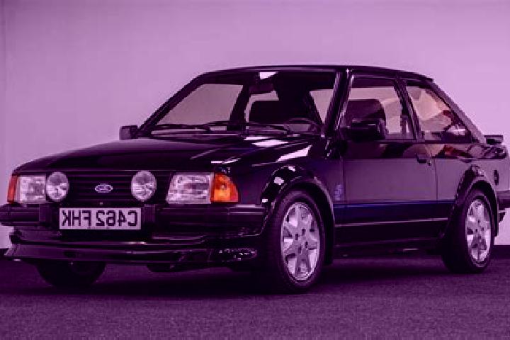 escort Schlettau
