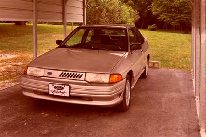 escort Schlichting