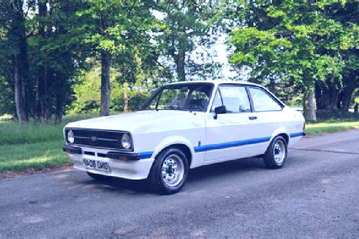 escort Schlierbach