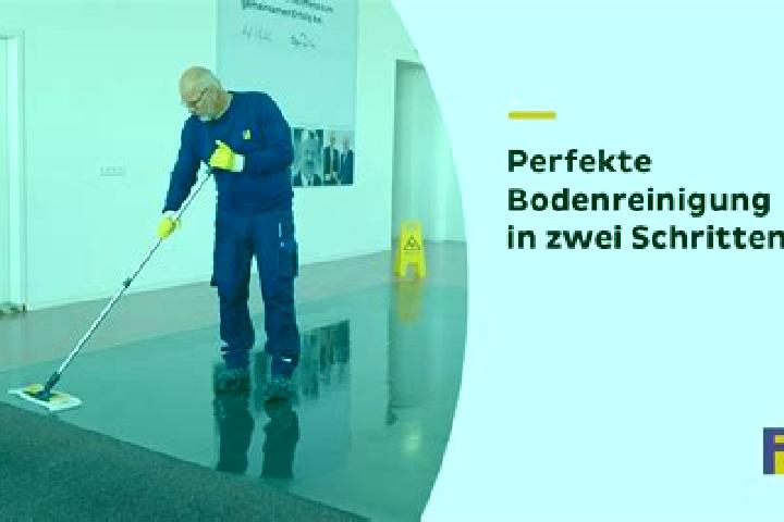 escort Schlieren / Boden