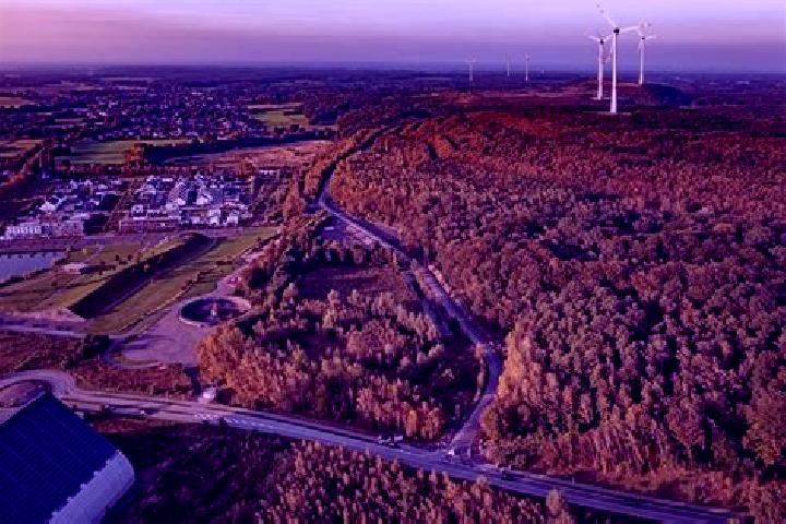 escort Schlieren / Halde