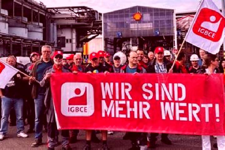 escort Schlieren / Industrie Ost