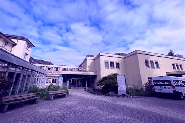 escort Schlieren / Spital