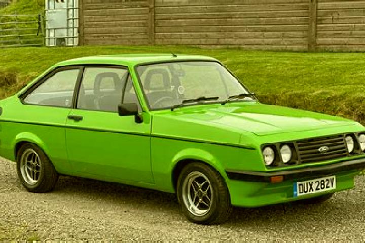 escort Schlitters
