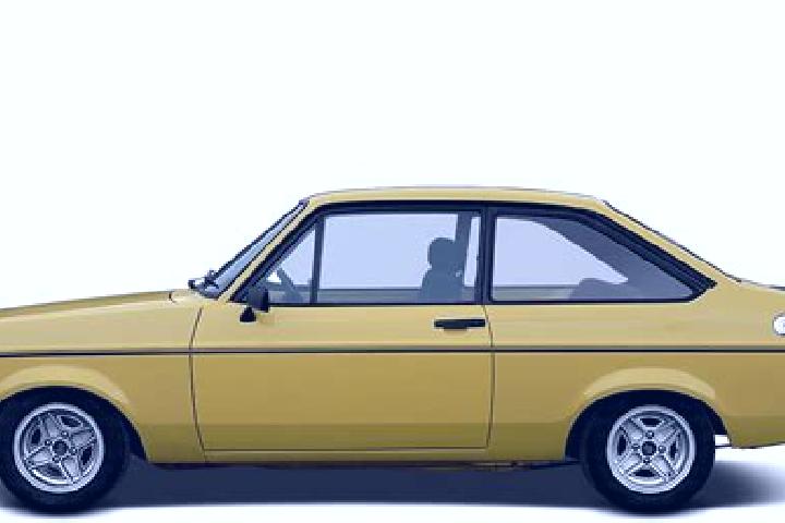 escort Schloben