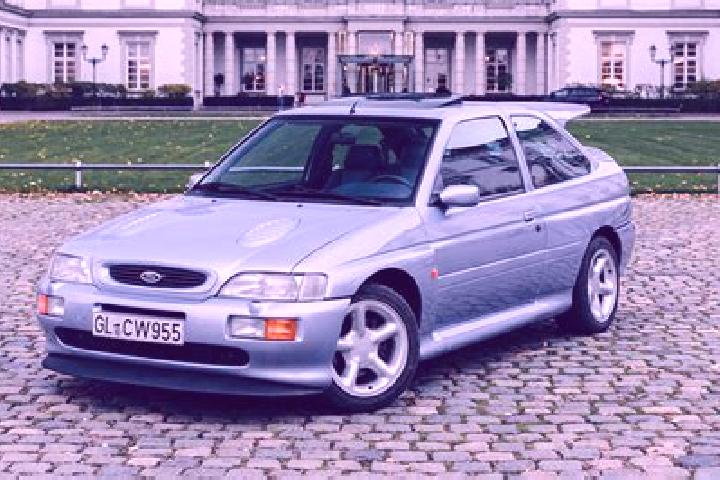 escort Schlossvippach