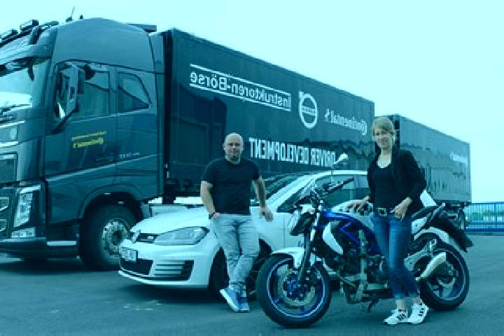escort Schlotheim