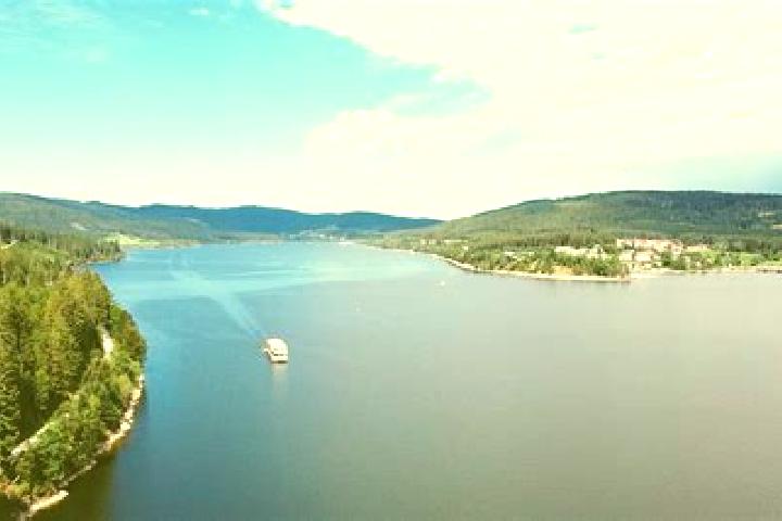 escort Schluchsee