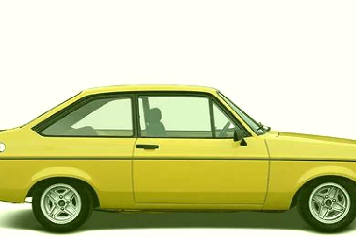 escort Schmilau