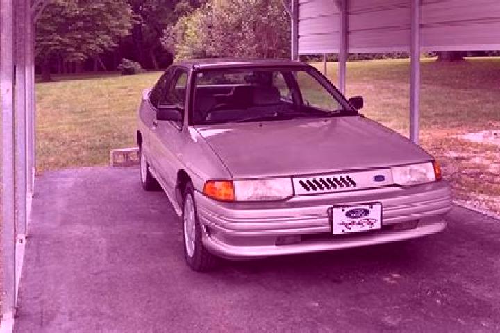 escort Schmissberg