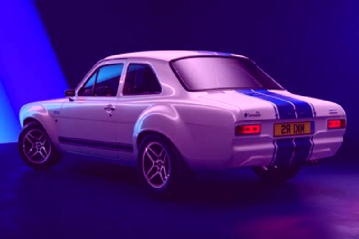 escort Schmitshausen