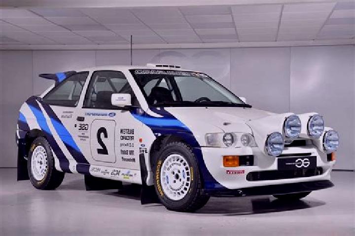 escort Schmitt