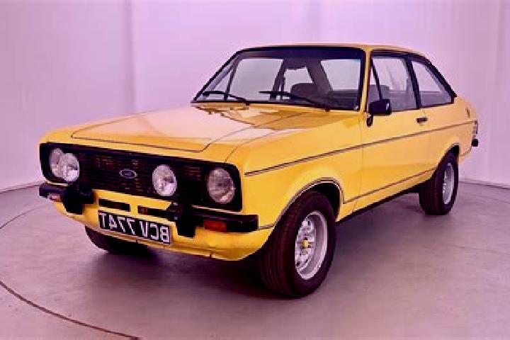 escort Schmitten