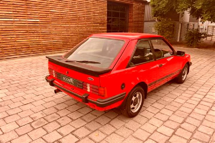 escort Schnabelwaid