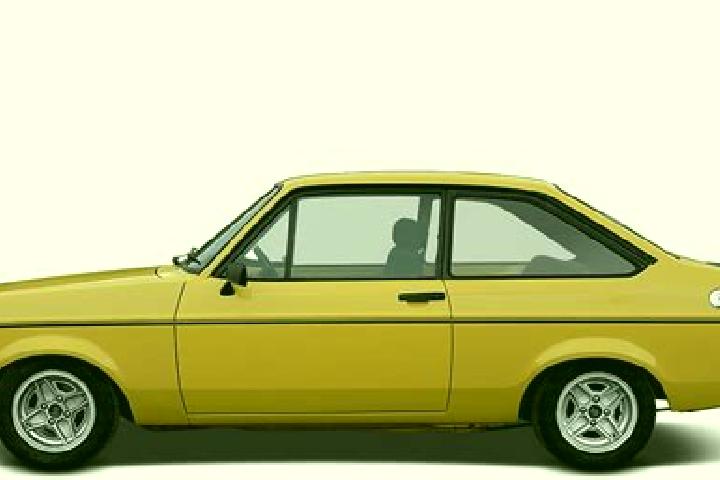 escort Schnaittach