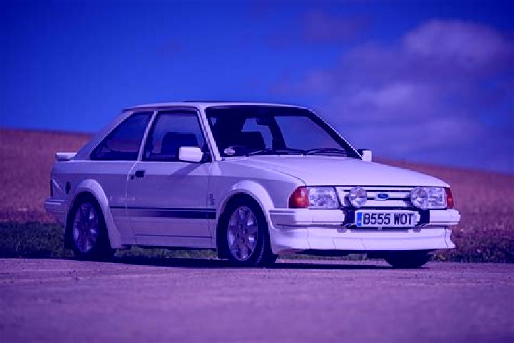 escort Schnakenbek