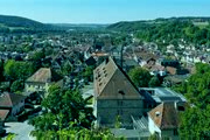 escort Schneckenlohe