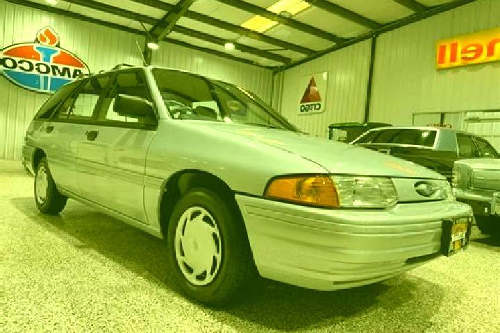 escort Schnecksville