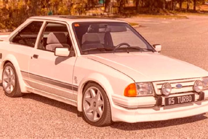 escort Schneegattern