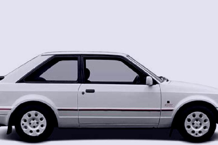 escort Schnega