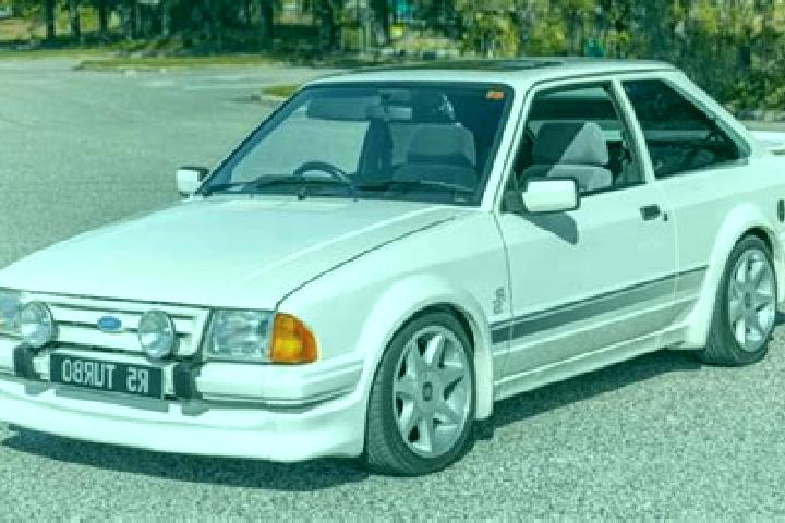 escort Schneppenhausen